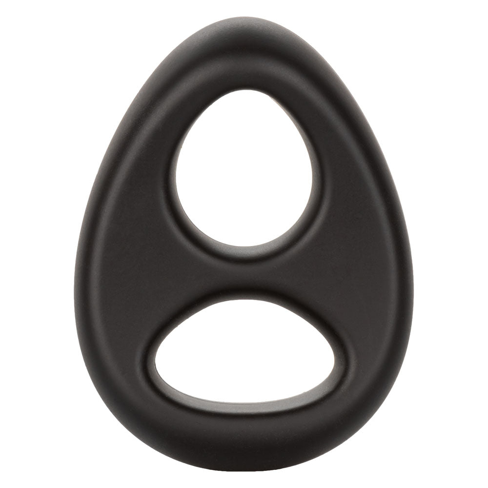 "Ultra-Soft Dual Ring SE1369162"