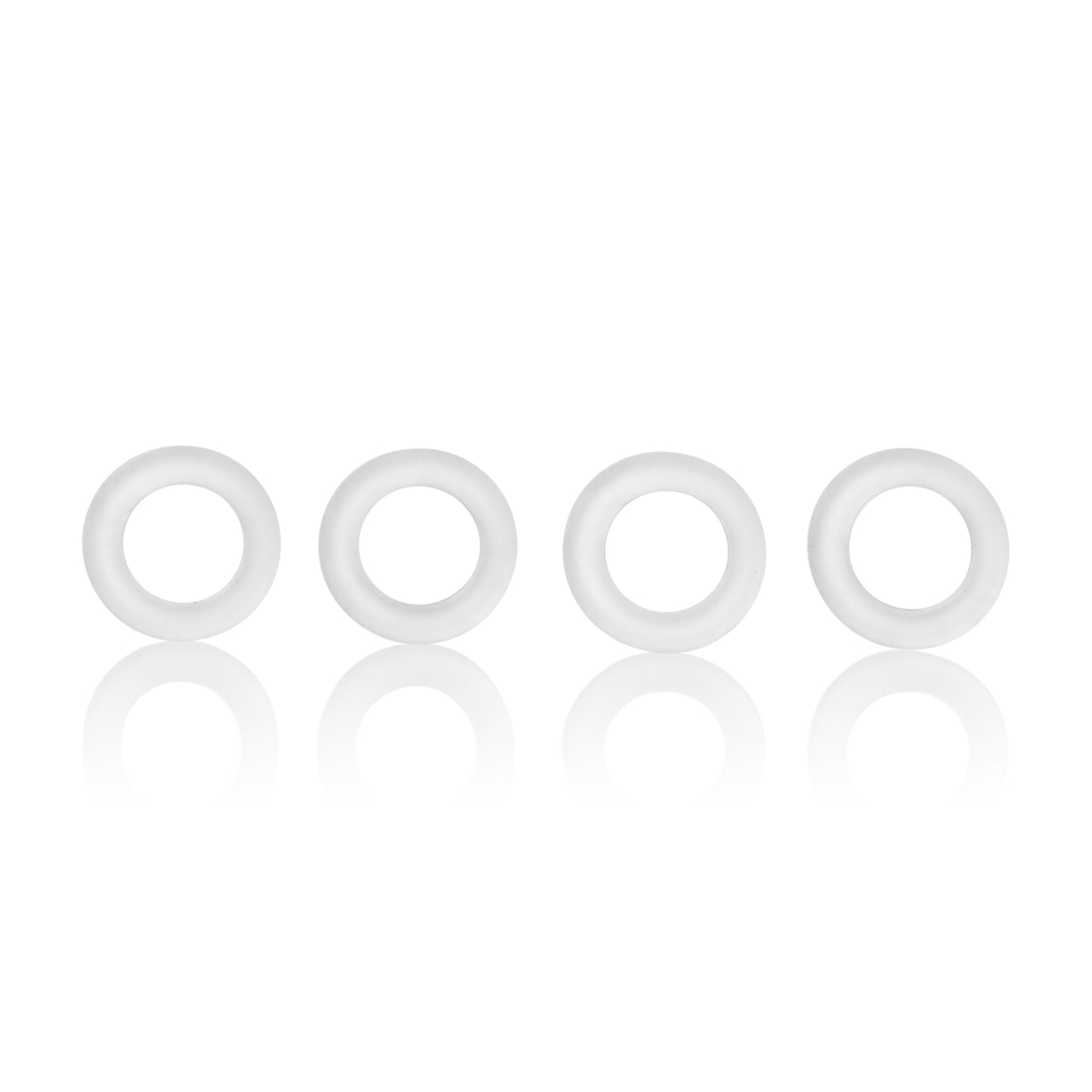 "Nipple Bulb SE2641143"
