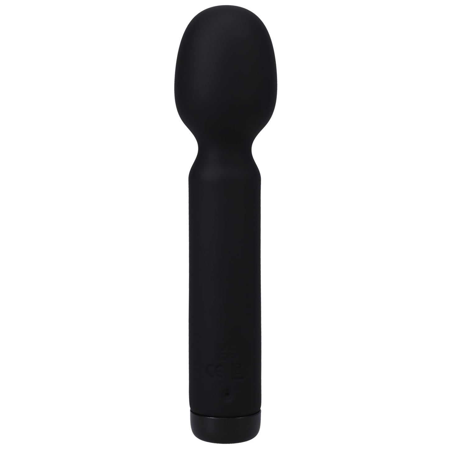 "Wand Vibe in a Bag - Black DJ5000-01-BG"
