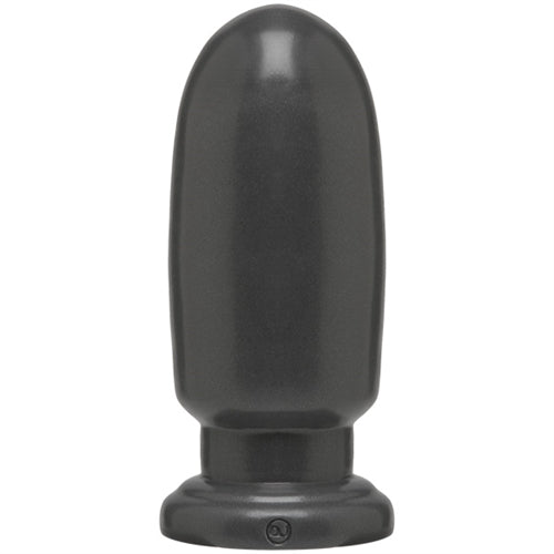 "American Bombshell - Shellshock - Small DJ0270-29"