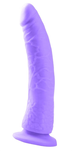 "Neon Slim 7 - Purple PD1427-12"
