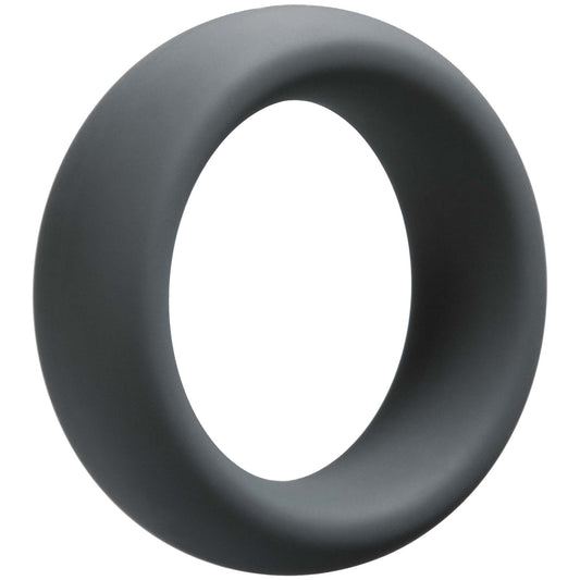 "Optimale - C-Ring Thick - 40mm - Slate DJ0690-12"
