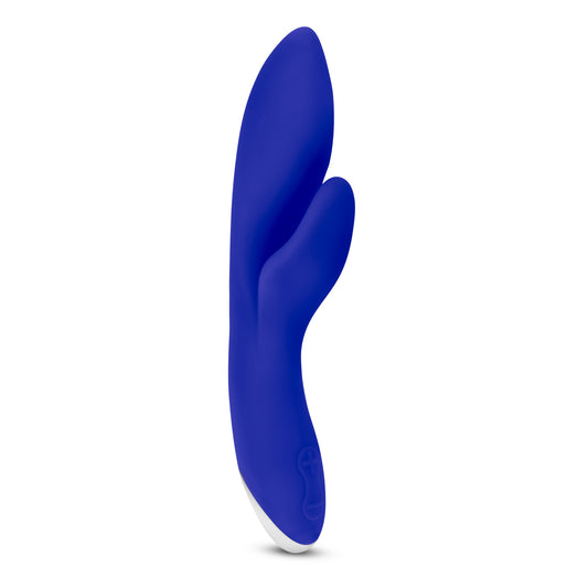 "Hop Jessica Rabbit - Midnight BL-23600"