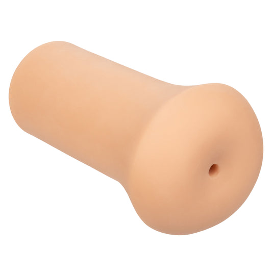 "Boundless Stroker - Ivory SE2699263"