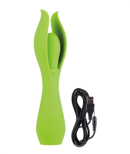 "Lust L5 - Green JO4720053"