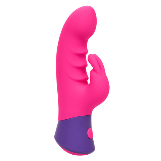 "Rave Bunny - Pink SE0605203"