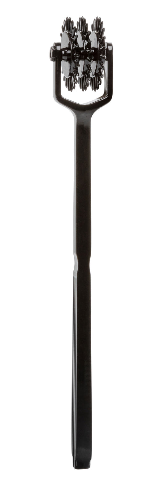 "Boundless Trio Pleasure Wheel - Black SE2702043"