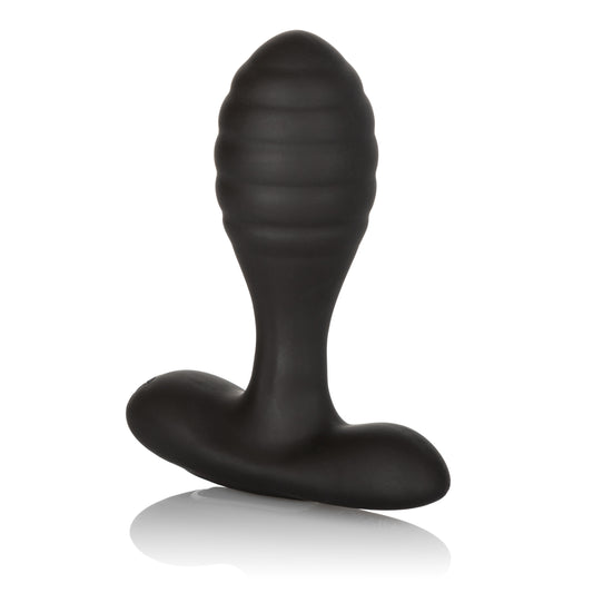 "Eclipse Ultra-Soft Probe SE0383073"