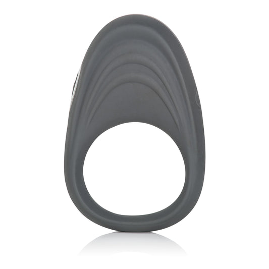 "Embrace Pleasure Ring - Gray SE4616103"