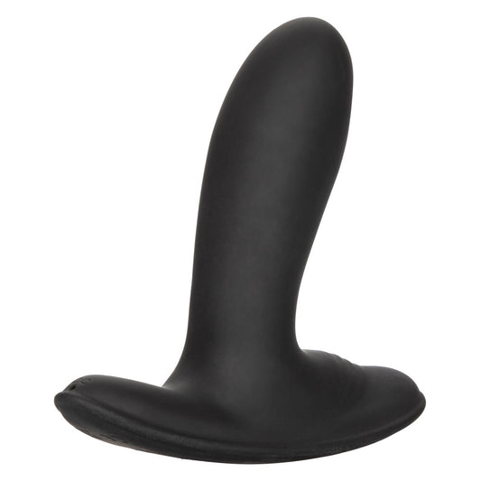 "Eclipse Wristband Remote Pulsing Probe SE0436853"
