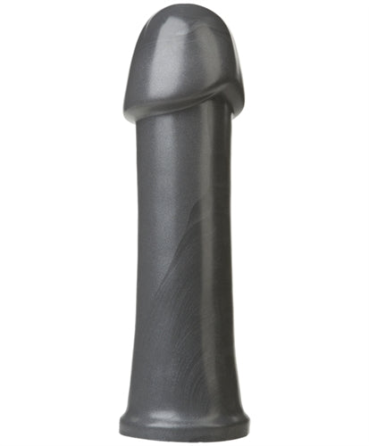 "American Bombshell B10 Torpedo DJ0270-07"