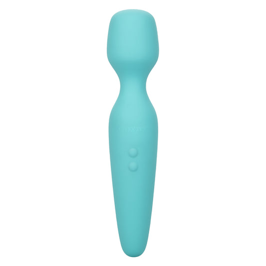 "They-Ology Vibrating Intimate Massager SE1338503"