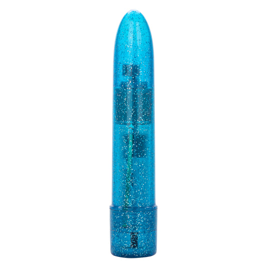 "Sparkle Mini Vibe - Blue SE0566152"