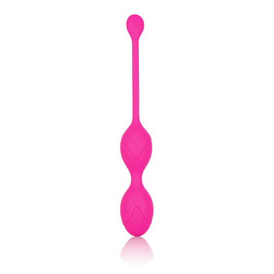 "Remote Dual Motor Kegel System SE0077433"