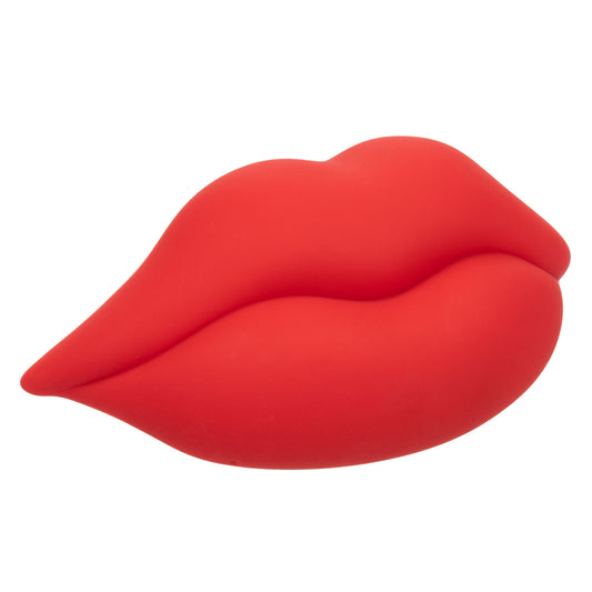 "Naughty Bits Muah Mini Vibrator SE4410033"