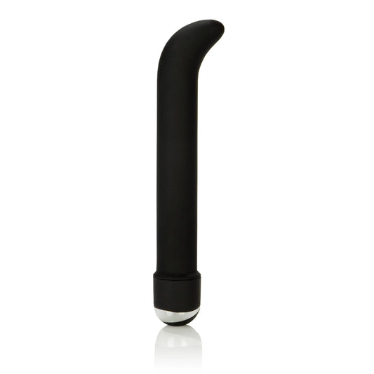 "7 Function Classic Chic Standard G - Black SE0499603"