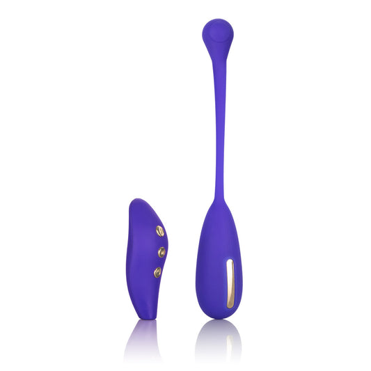 "Impulse Intimate E-Stimulator Remote Kegel  Exerciser SE0630053"