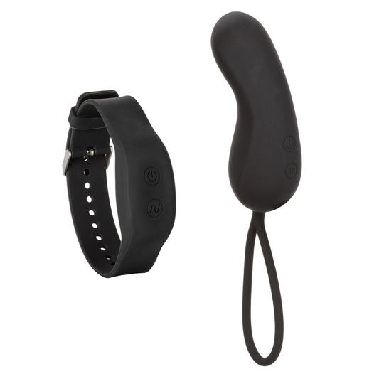 "Wristband Remote Curve SE0077413"