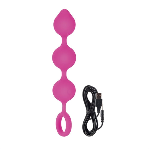"Lust L9 - Pink JO4724003"