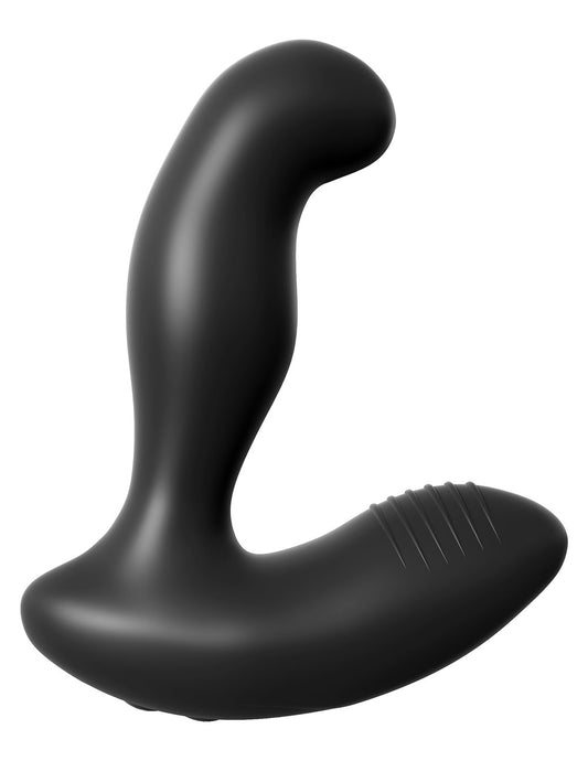 "Electro Stim Prostate Vibe PD4784-23"