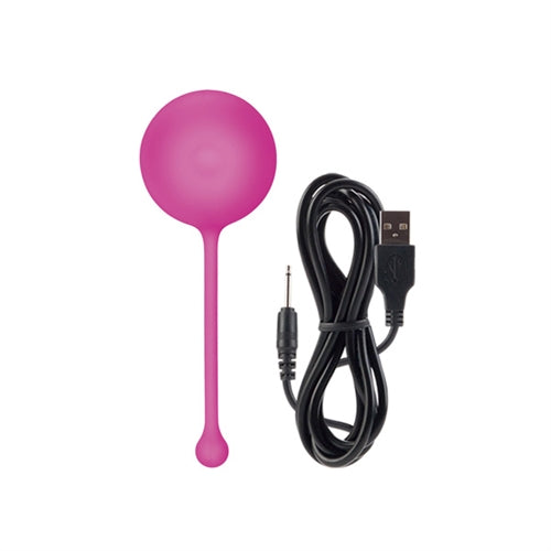"Envy Sixteen - Pink JO6003053"