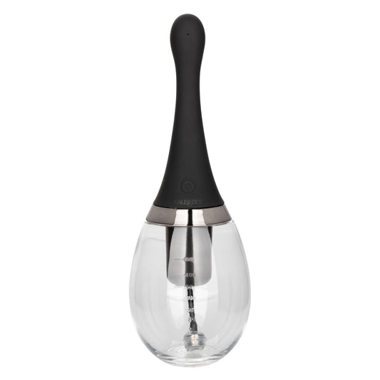 "Executive Rechargeable Auto Douche SE0381103"