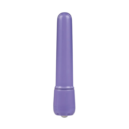 "First Time Power Tingler - Purple SE0004032"