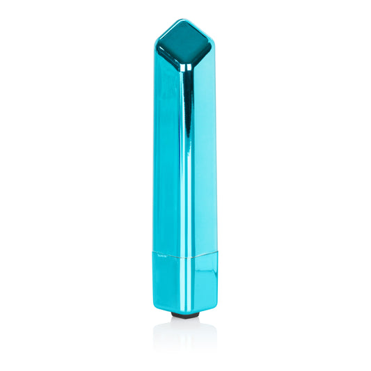 "Kroma Bullets - Teal SE0066202"