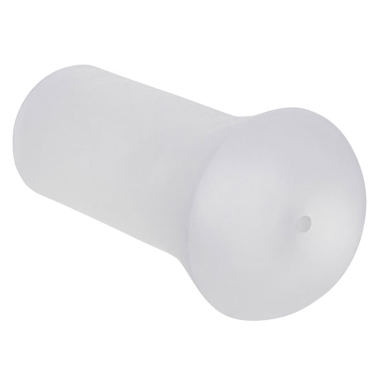 "Boundless Stroker - Frost SE2699253"