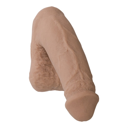 "Pack It - Lite - Caramel DJ0720-03"