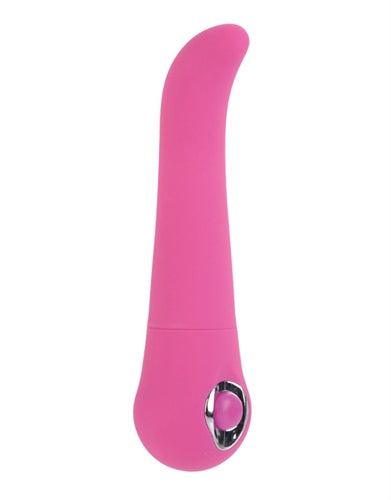 "Body and Soul Adore - Pink SE0534303"