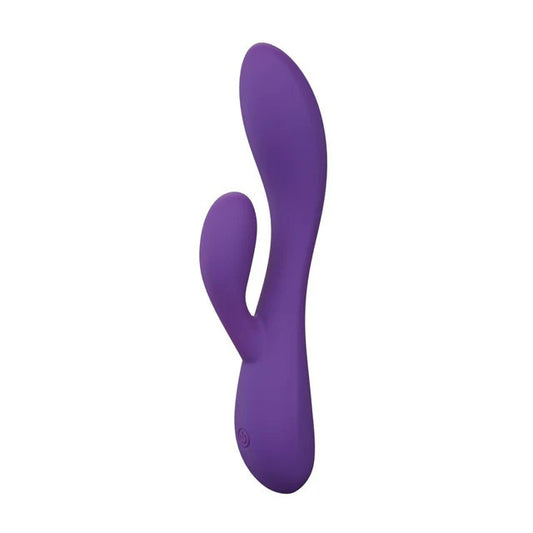 "Sexy Things - Fever Dream - Purple BL-37211"