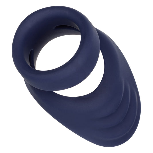 "Viceroy Perineum Dual Ring SE0432203"