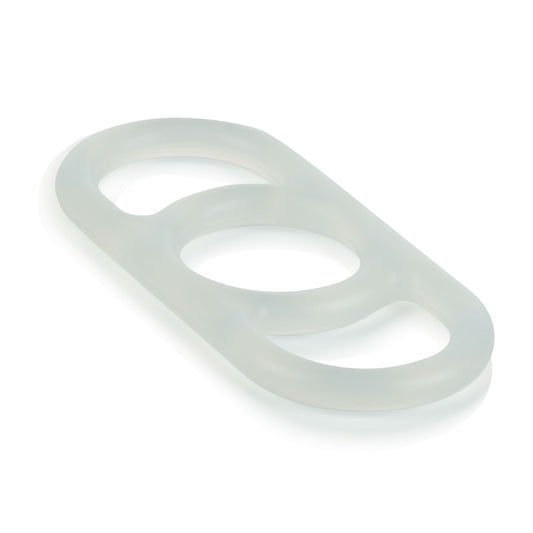 "Dr. Joel Kaplan Pump Erection Enhancer - Clear SE5652002"