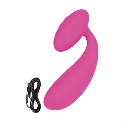 "Lust L10 - Pink JO4725003"