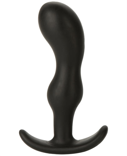"Mood Naughty 2 Small - Black DJ1470-09"