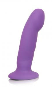 "Cici - Purple BL-12221"