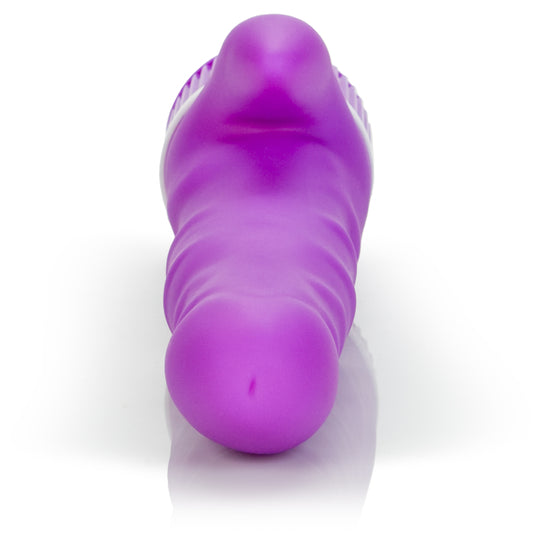 "Double Jack - Purple SE0839403"