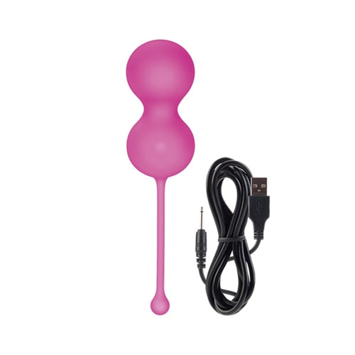"Envy Seventeen - Pink JO6003103"