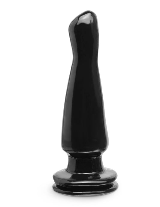"Fetish Fantasy Series Limited Edition Butt Plug PD4427-23"