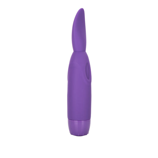 "Gyration Sensations Flutter - Purple SE0729143"