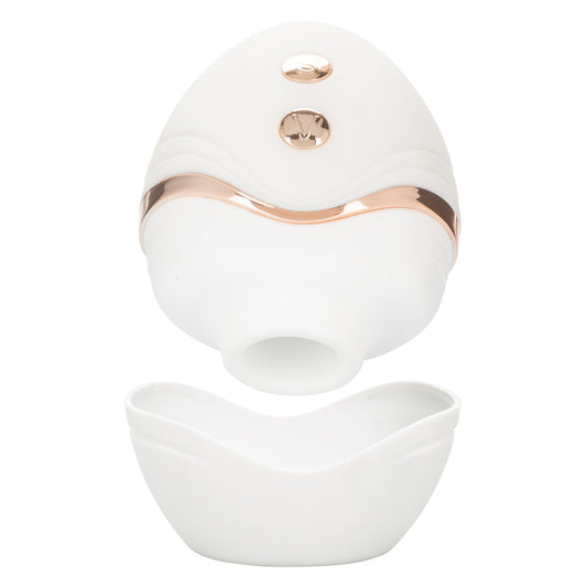 "Empowered Palm Pleasure Goddess SE0628103"