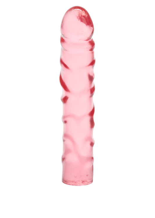 "Junior Dong - Pink SE0281102"