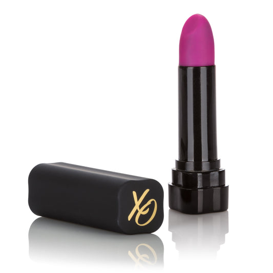 "Hide and Play Lipstick - Purple SE2930152"