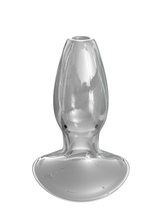 "Anal Fantasy Elite Collection Beginner's Anal Gaper PD4788-20"