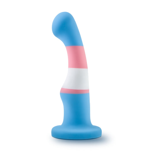"Avant - Pride P2 - True Blue BL-88372"