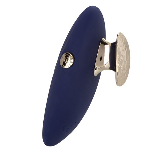 "Chic Violet SE4402153"
