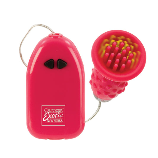 "Pleasure Kiss - Pink SE1084043"