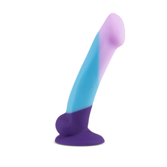 "Avant - D16 - Purple Haze BL-86821"