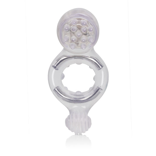 "Triple Point Enhancer SE1467203"